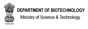 Department of Biotechnology