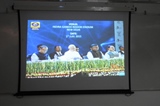Digital India week