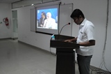 Digital India week