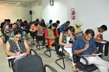 Digital India week