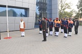 Republic Day 2016