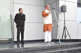 Republic Day 2016